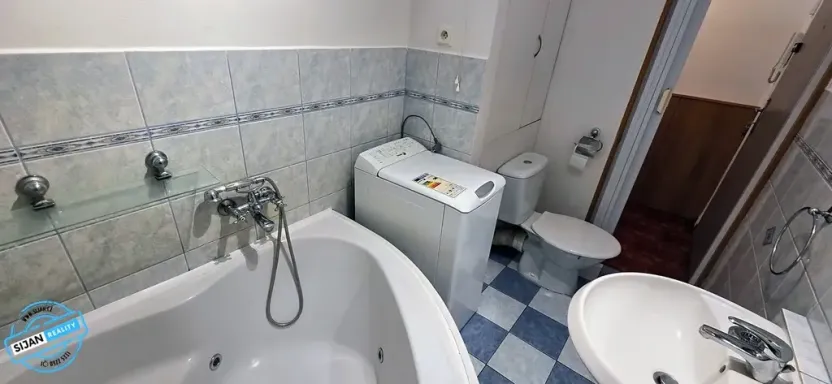 Prodej bytu 2+1, Olomouc, Heyrovského, 58 m2