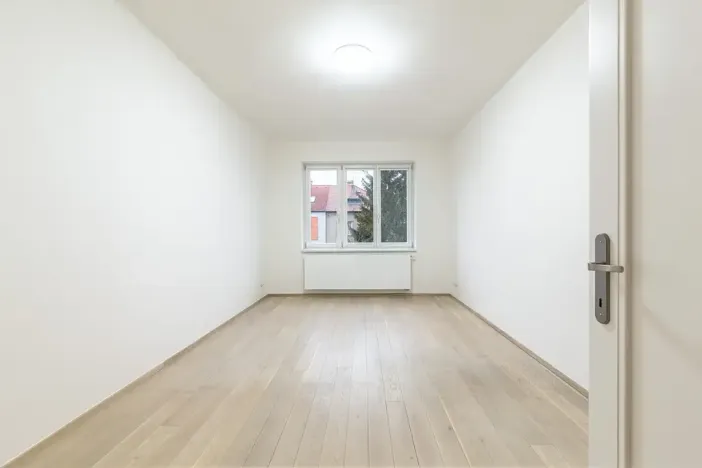 Pronájem bytu 2+1, Plzeň, U Pumpy, 70 m2