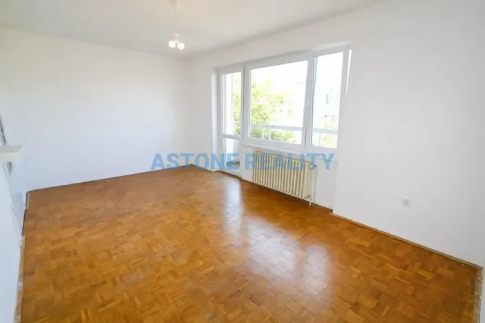 Pronájem bytu 3+1, Praha - Modřany, Hřebíkova, 76 m2