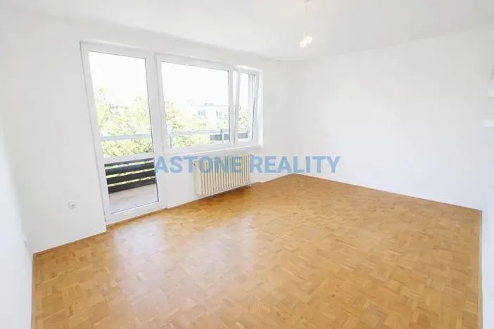 Pronájem bytu 3+1, Praha - Modřany, Hřebíkova, 76 m2