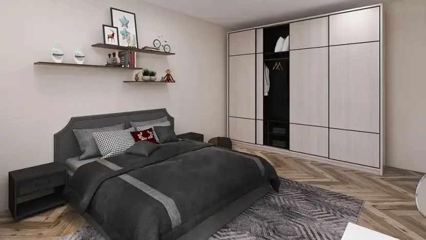Prodej bytu 2+kk, Ostrava, Na Jánské, 62 m2