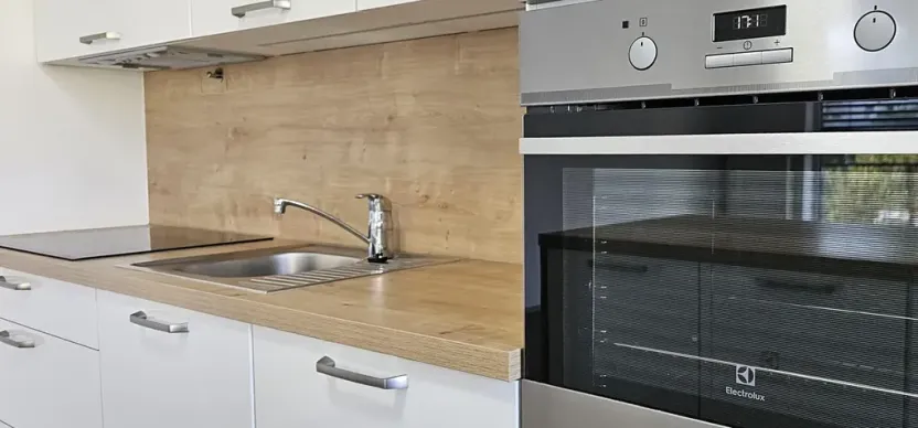 Pronájem bytu 2+kk, Brno, Kollárova, 85 m2