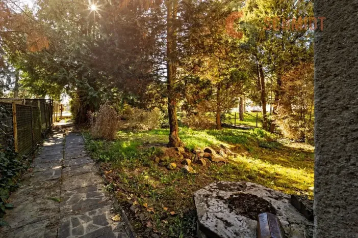 Prodej rodinného domu, Bílovice nad Svitavou, Obřanská, 175 m2