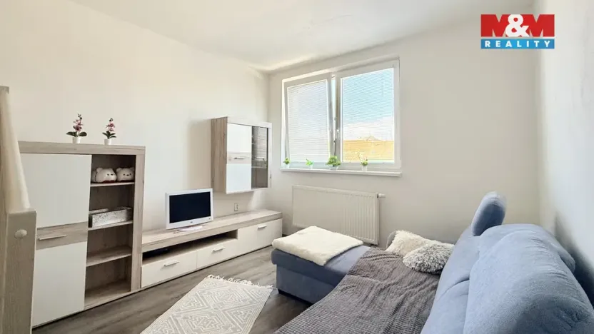 Prodej rodinného domu, Dolní Bojanovice, Zvolence, 380 m2