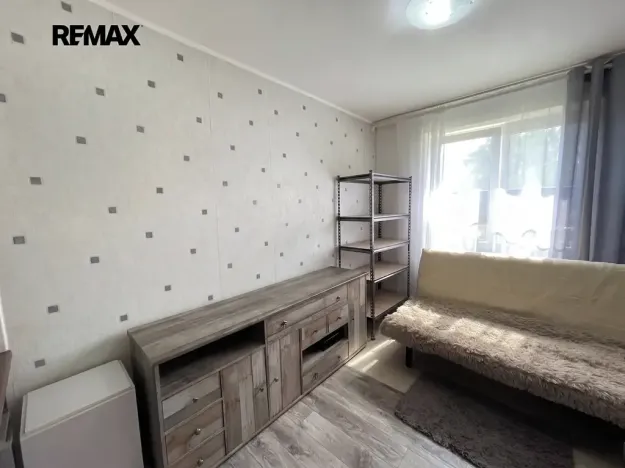Prodej bytu 1+1, Hodonín, 42 m2