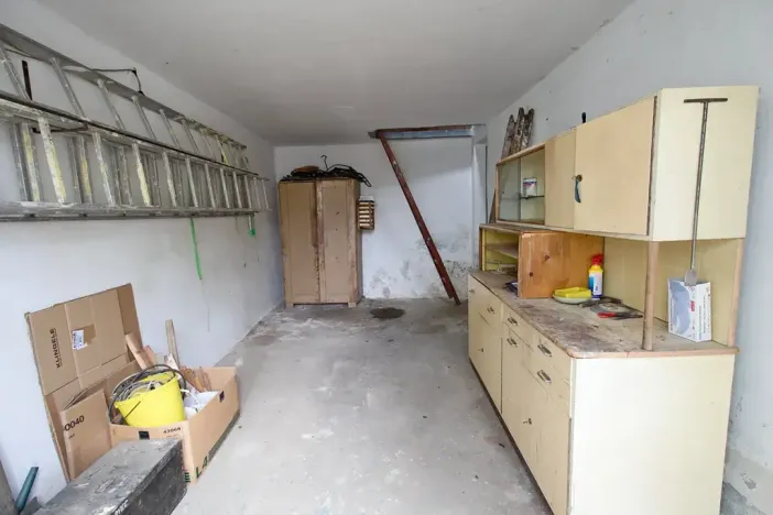 Prodej rodinného domu, Klatovy, Aretinova, 129 m2