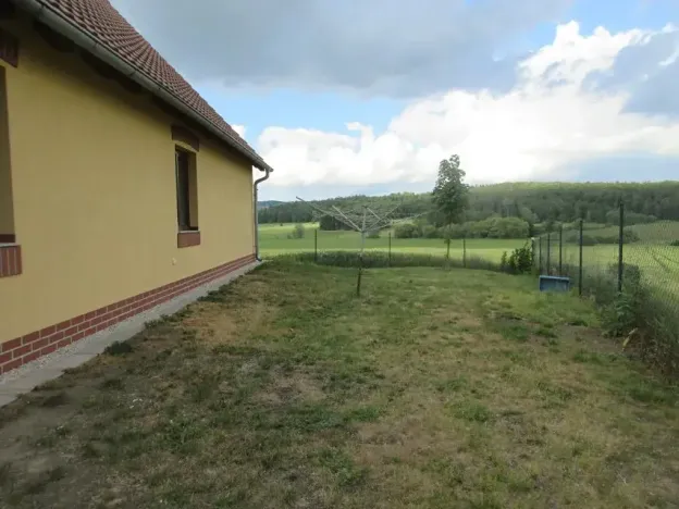 Prodej rodinného domu, Protivín, 259 m2