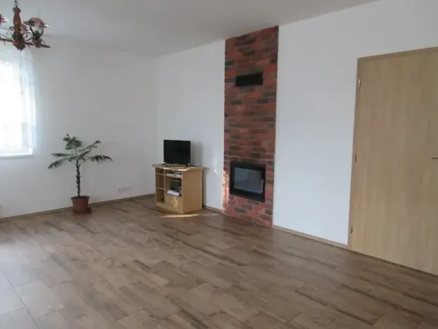 Prodej rodinného domu, Protivín, 259 m2