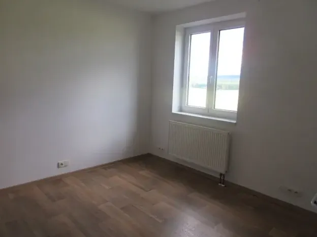 Prodej rodinného domu, Protivín, 259 m2