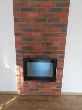Prodej rodinného domu, Protivín, 259 m2