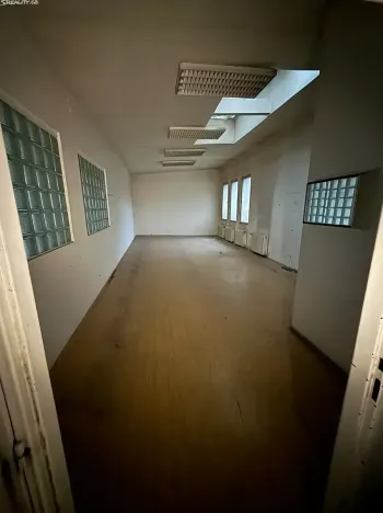 Prodej rodinného domu, Brno, Konečného, 528 m2