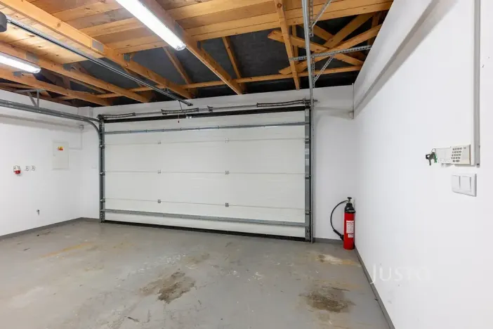 Prodej pozemku pro bydlení, Těmice, 2331 m2