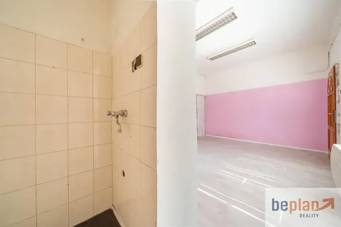 Prodej vícegeneračního domu, Kynšperk nad Ohří, Jana Nerudy, 260 m2