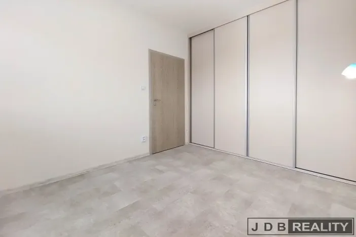 Pronájem rodinného domu, Roudnice nad Labem, 62 m2
