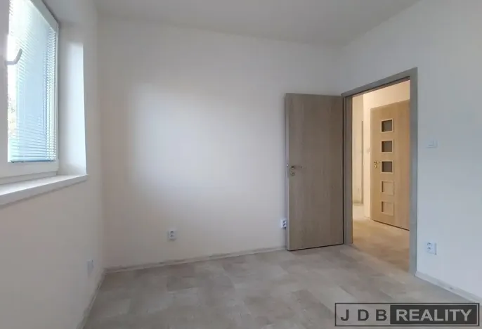 Pronájem rodinného domu, Roudnice nad Labem, 62 m2