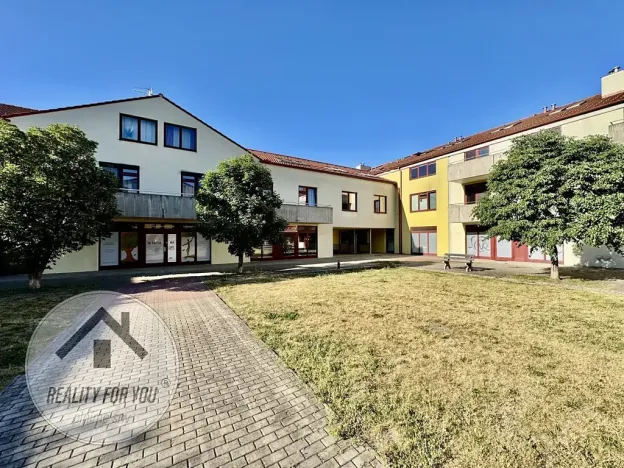 Prodej bytu 3+kk, Praha - Běchovice, Mladých Běchovic, 86 m2