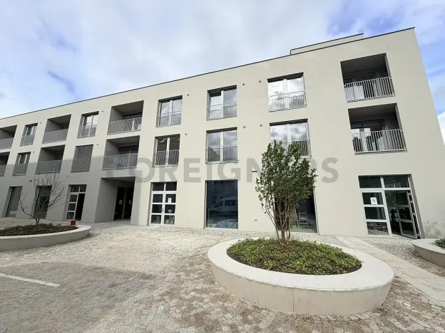 Pronájem bytu 2+kk, Hostivice, Cihlářská, 40 m2