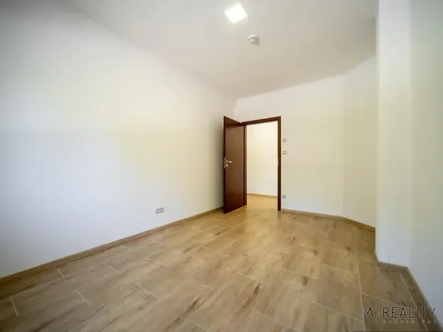 Pronájem rodinného domu, Řepiště, Jižní, 170 m2