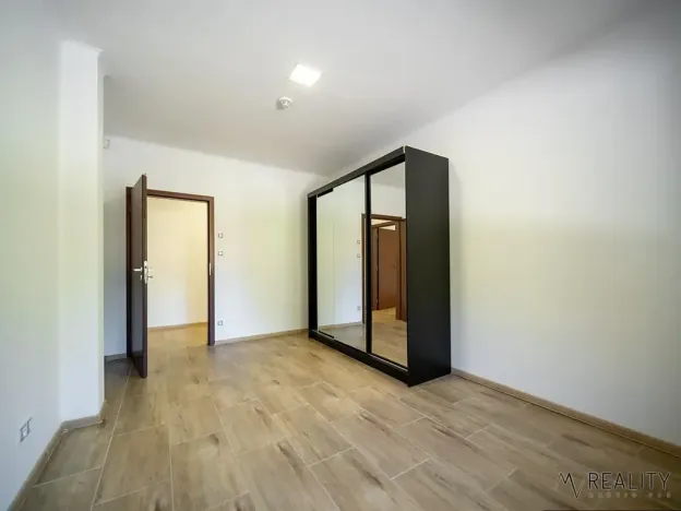 Pronájem rodinného domu, Řepiště, Jižní, 170 m2