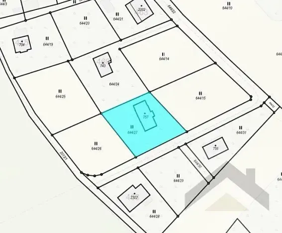 Prodej rodinného domu, Deštné v Orlických horách, 193 m2