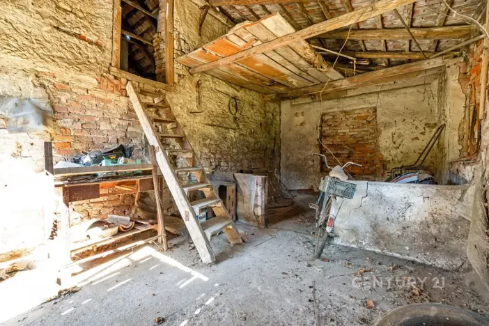 Prodej rodinného domu, Bousov, 142 m2