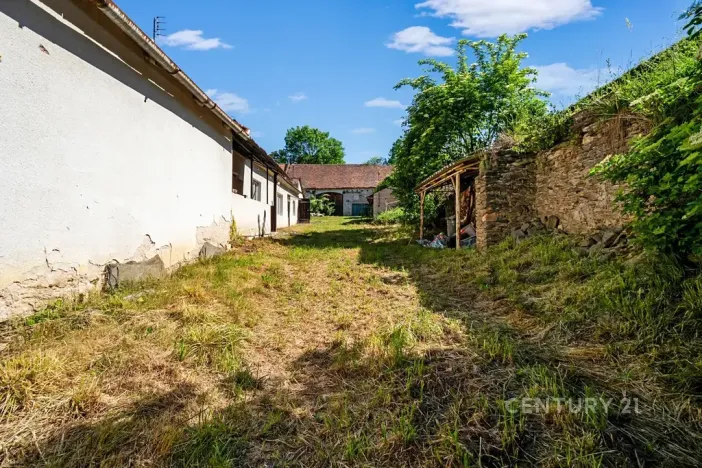 Prodej rodinného domu, Bousov, 142 m2
