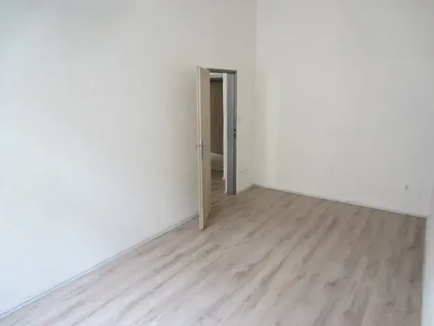 Pronájem bytu 2+1, Olomouc, Horní náměstí, 45 m2