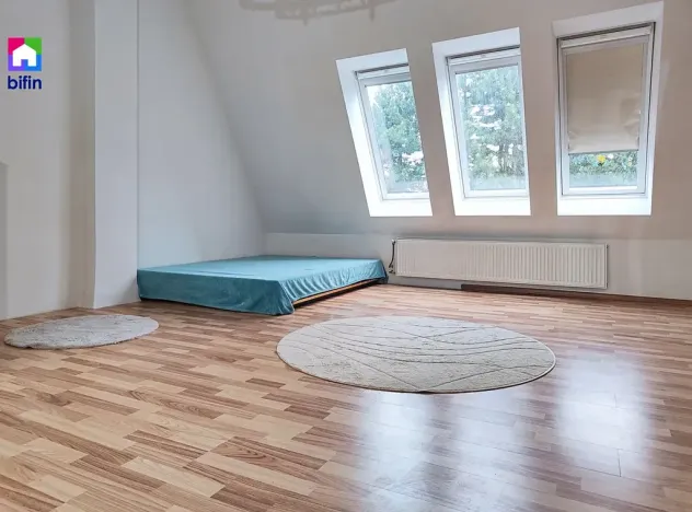 Prodej rodinného domu, Zápy, 130 m2