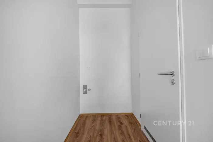 Pronájem bytu 1+kk, Vlašim, Lidická, 37 m2