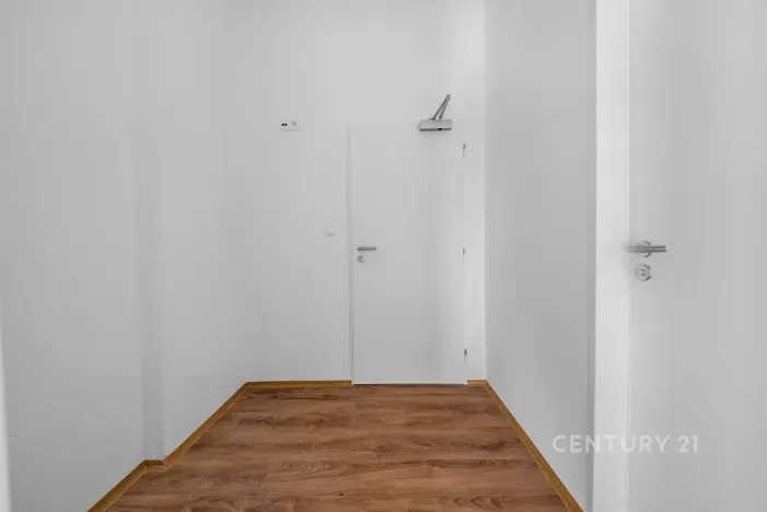 Pronájem bytu 1+kk, Vlašim, Lidická, 37 m2