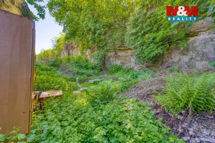 Prodej rodinného domu, Praha - Horní Počernice, Šplechnerova, 67 m2