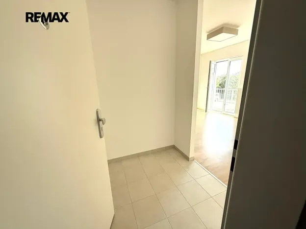 Pronájem bytu 2+kk, Slaný, Prokopa Holého, 40 m2