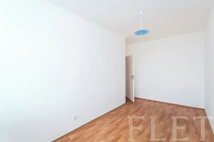 Prodej bytu 2+kk, Praha - Kbely, Pod Nouzovem, 56 m2
