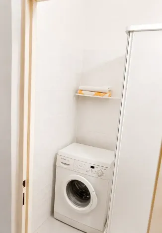 Prodej bytu 3+1, Brno, Arbesova, 72 m2