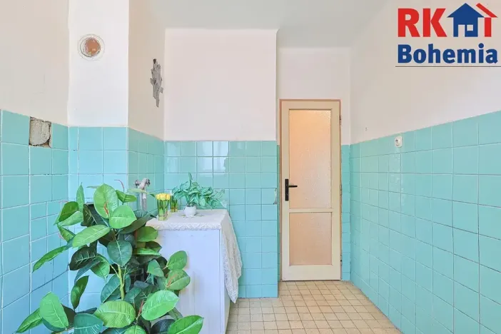 Prodej rodinného domu, Český Brod, Na Parcelách, 150 m2