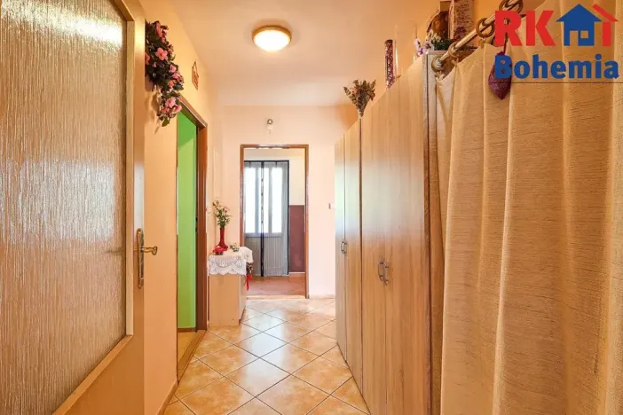 Prodej rodinného domu, Český Brod, Na Parcelách, 150 m2
