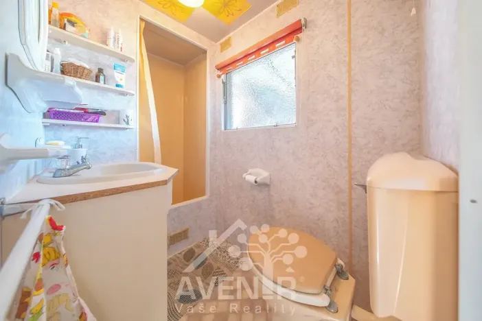 Prodej pozemku pro bydlení, Kašava, 1638 m2