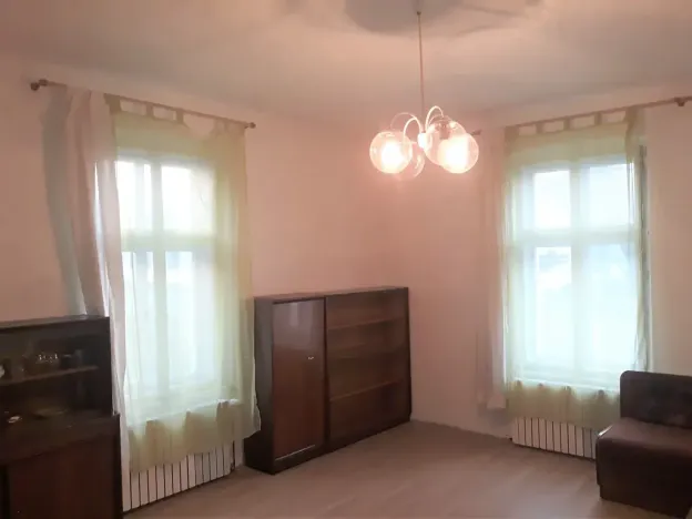 Pronájem bytu 2+1, Kolinec, 80 m2