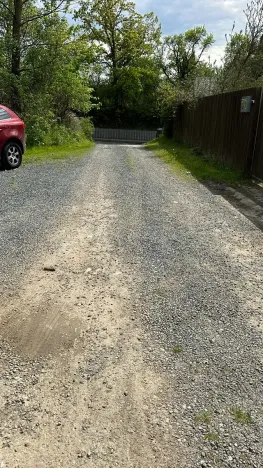 Prodej pozemku pro bydlení, Mnichovice, 800 m2