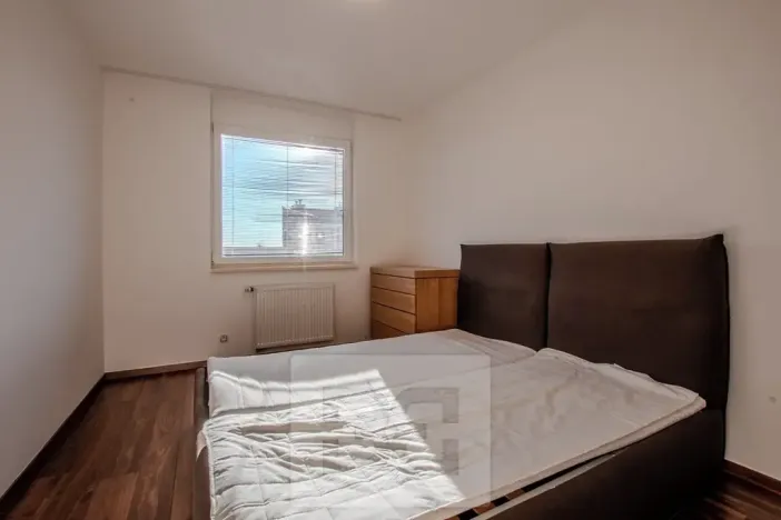 Pronájem bytu 3+kk, Praha - Velká Chuchle, 70 m2