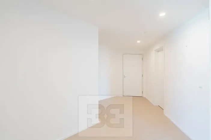 Prodej bytu 2+kk, Praha - Strašnice, Ramonova, 66 m2