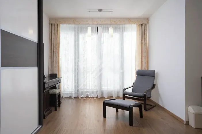 Pronájem rodinného domu, Praha - Dolní Měcholupy, Nad sadem, 204 m2