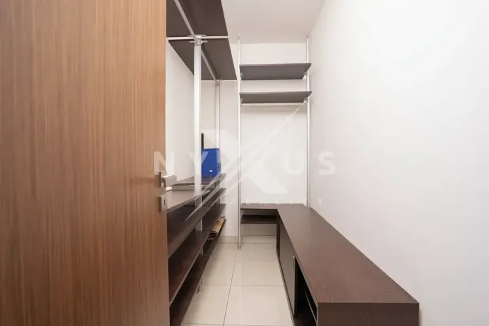 Pronájem rodinného domu, Praha - Dolní Měcholupy, Nad sadem, 204 m2