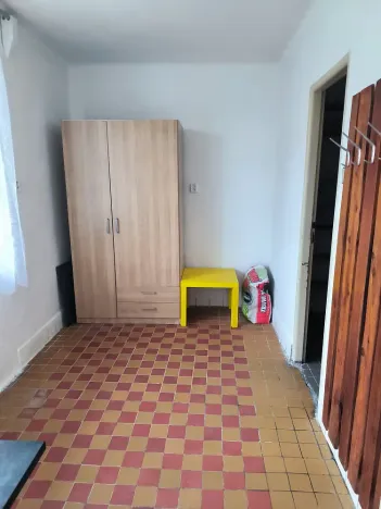 Prodej rodinného domu, Dlouhopolsko, Poděbradská, 190 m2