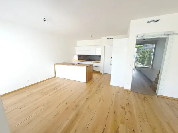 Prodej rodinného domu, Pardubice, 176 m2