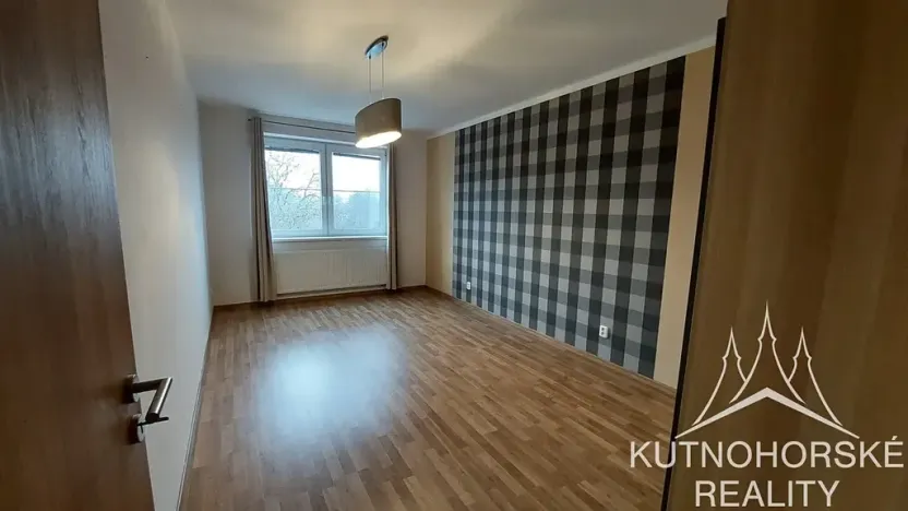 Pronájem bytu 2+kk, Kutná Hora, V Zákoutí, 60 m2