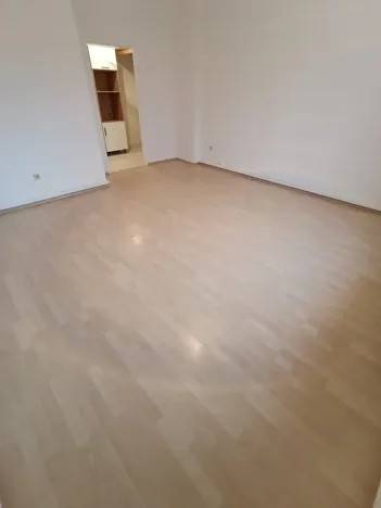Pronájem bytu 2+kk, Praha - Libeň, U Balabenky, 55 m2