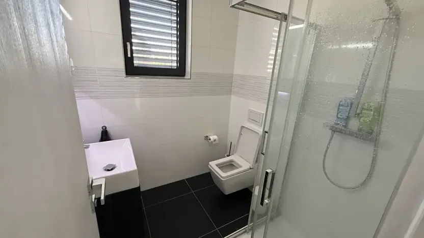 Prodej rodinného domu, Řehlovice, 117 m2