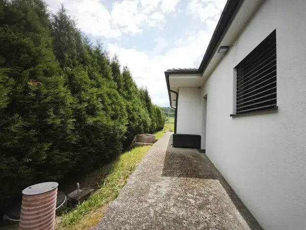 Prodej rodinného domu, Řehlovice, 117 m2