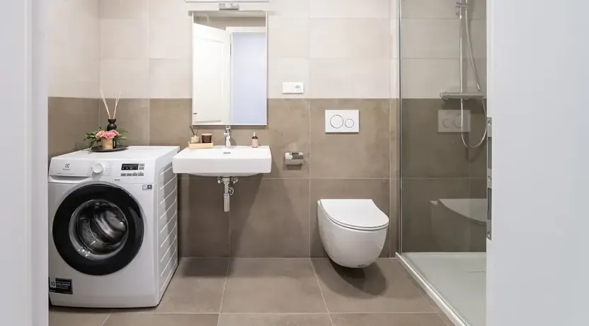 Pronájem bytu 2+kk, Praha - Žižkov, Jeronýmova, 68 m2